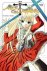 Shirou Ihara - ALICE ON DEADLINES 01