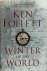 Ken Follett 12261 - Winter of the World