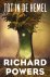 Richard Powers - Tot in de hemel