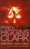 Mary Higgins Clark - Loves Music, Loves To Dance