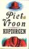 Piet Vroon - Kopzorgen