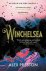 Alex Preston - Winchelsea