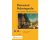 Unknown - Elementair Belastingrecht 2021/2022 Theorieboek