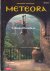 Provatakis, Theocharis - Meteora