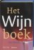 T. Forrest - Het Wijnboek