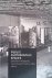 Public Photographic Spaces:...