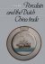 Jörg, C.J.A. & Patricia Wardle: - Porcelain and the Dutch China trade.