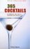Brian Lucas - 365 Cocktails