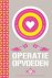 Operatie Opvoeden