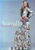 Scavullo Photographs  50 Years