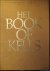 Fran oise Henry - Book of Kells