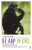 Frans de Waal - De aap in ons