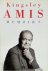 Kingsley Amis 14807 - Memoirs
