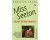 Crane - Miss Seeton zaait verwarring