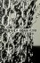 Monica Bonvicini - Cut