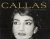 Fischer, Astrid (editor) - Maria Callas / La Divina, la Musica [With 4cds] (Foto-, Tekst-, Muziekboek)