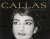 Maria Callas / La Divina, l...