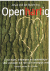 Johan Van der Bracht - Openhartig