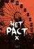 Clavis Young adult - Het pact