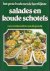 SALADES EN KOUDE SCHOTELS