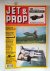 Jet  Prop : 1/95 : März / A...