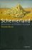 Moor, Piet de - SCHEMERLAND - Stemmen uit Midden-Europa.