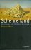 SCHEMERLAND - Stemmen uit M...