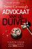 Steve Cavanagh - Advocaat van de duivel / Eddie Flynn / 6