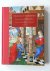 Illuminated Manuscripts Tre...