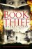 Zusak, Markus - The Book Thief
