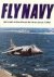 Fly Navy Aircraft of the fl...