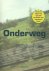 Onderweg