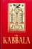 Werner, Helmut - Kabbala. Eine Textauswahl mit Einleitung, Biographie und Lexikon