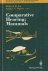 Popper, Arthur N. a.o. (eds.) - Comparative Hearing: Mammals