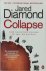 Jared M. Diamond - Collapse