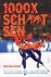 Rob van Vuure - 1000x Schaatsen