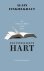 A. Finkielkraut - Een intelligent hart