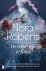 Roberts, Nora - De verborgen erfenis