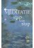 Annellen Simpkins,C. Alexander Simpkins - Meditatie stap voor stap