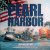 Pearl Harbor: dag der schande
