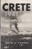 Thomas, David A - Crete 1941