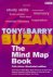 The Mind Map Book Full-colo...