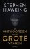 De antwoorden op de grote v...