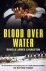 LIVINGSTON,  David ; Livingston, James - Blood over Water