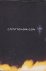 Stephenson, Neal - Cryptonomicon