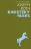 Joseph Roth - Radetzkymars