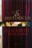 De historicus