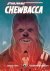Star wars: chewbacca 01. ch...