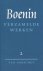 2 Verhalen 1913-1930