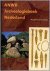 Archeologieboek Nederland